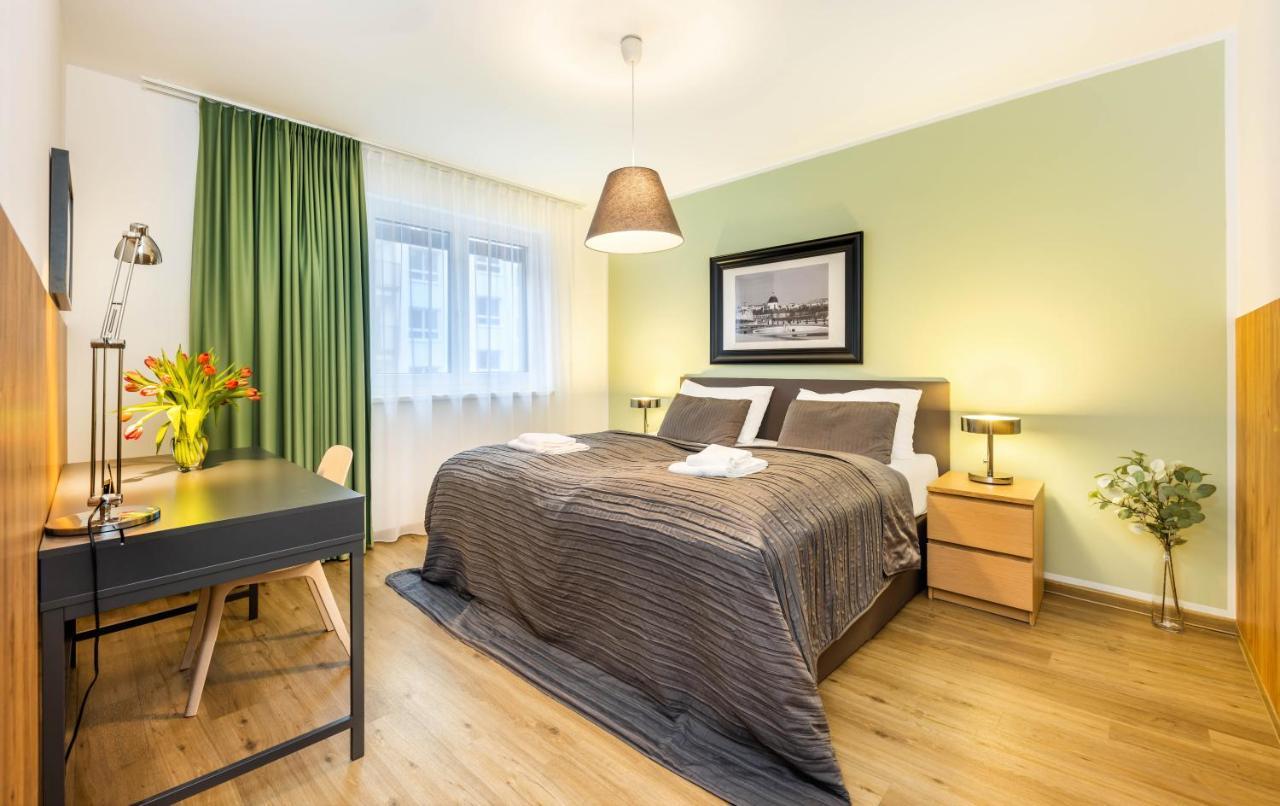 Jimmy's Siena 3* Wien